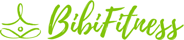 BibiFitness
